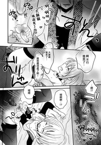 第19頁圖