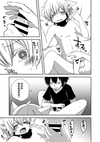 第11页图