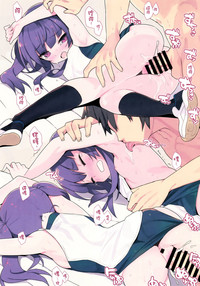 第7页图