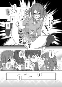 第15頁圖