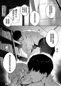 第27頁圖