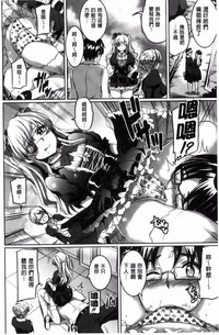 第107頁圖