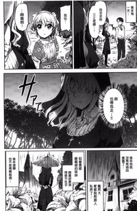 第115頁圖