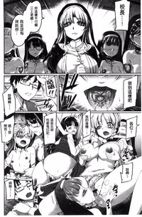 第135頁圖
