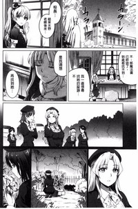 第167頁圖