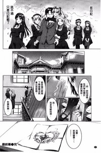 第171頁圖