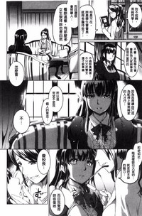 第175頁圖