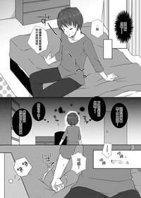 第15頁圖