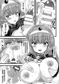 第11頁圖