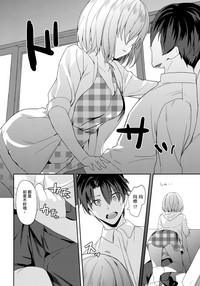 第11頁圖