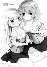 第15页图