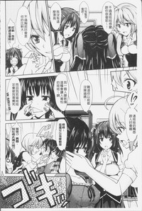 第135页图