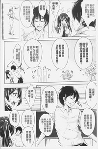 第15页图