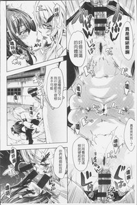 第175页图
