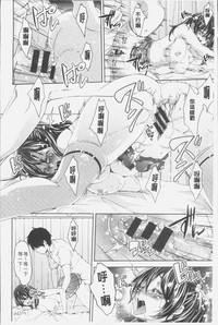 第27页图
