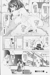 第35页图