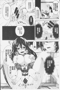 第51页图