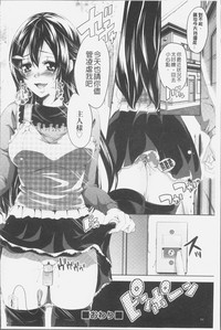 第59页图