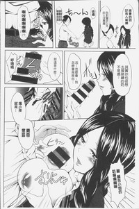 第91页图