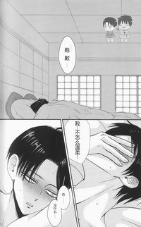 第27頁圖