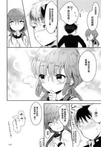 第27頁圖