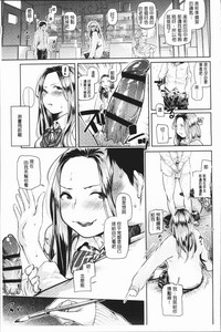 第123頁圖