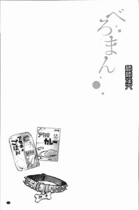 第159頁圖