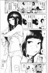 第163頁圖