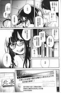 第27頁圖