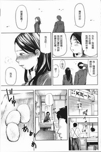 第63頁圖