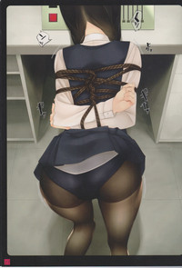第27页图