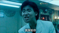 第35頁圖