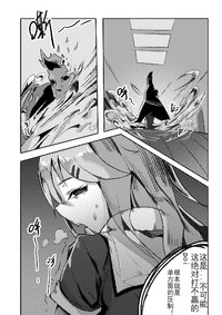 第51頁圖