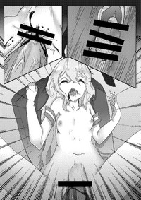 第71頁圖