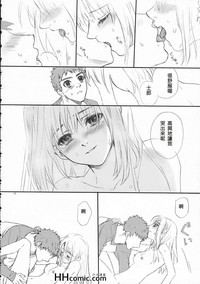 第15頁圖