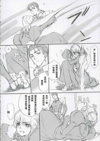 第35頁圖