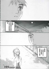 第51頁圖