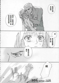 第55頁圖