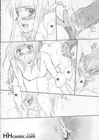 第59頁圖