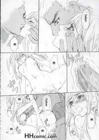 第63頁圖