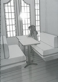 第91頁圖