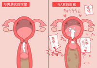 第83頁圖