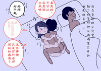 第87頁圖