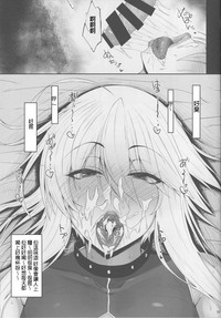 第15页图