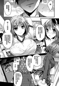 第107頁圖