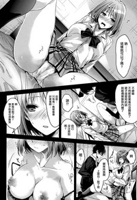 第115頁圖