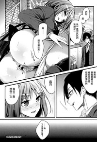 第127頁圖