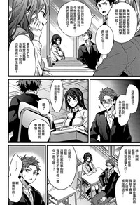 第135頁圖