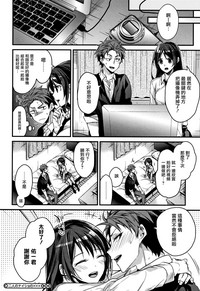 第151頁圖