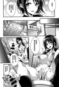 第187頁圖